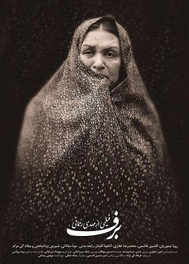 2014年6月上映的高分电影汇总,【必看推荐】建议收藏