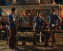 2023年10月上映的高分电影汇总,【必看推荐】建议收藏