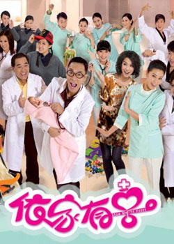 2010年11月上映的高分电影汇总,【必看推荐】建议收藏