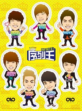 2012年5月播出的高分电视剧汇总,你追过哪部?