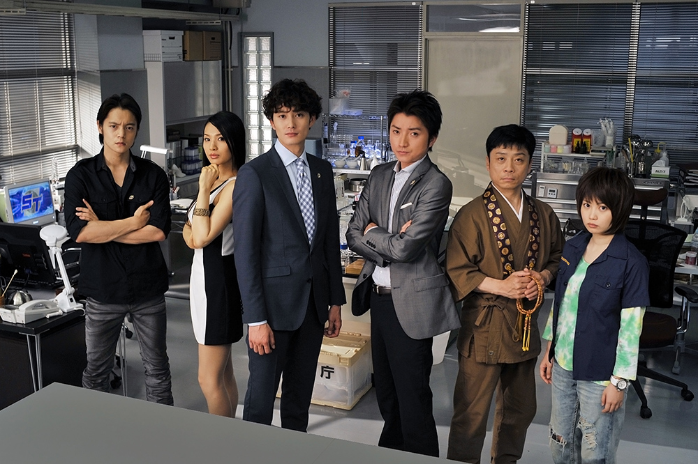 2014年1月上映的高分电影汇总,【必看推荐】建议收藏