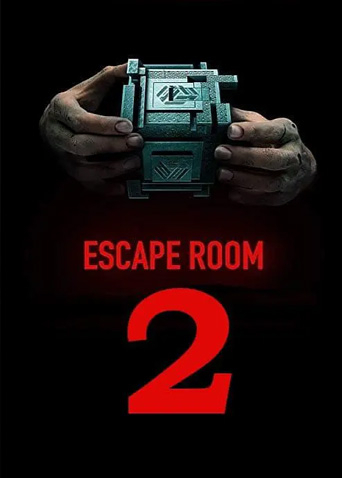 2021年7月上映的高分电影汇总,【必看推荐】建议收藏