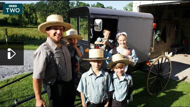 2012年8月上映的高分电影汇总,【必看推荐】建议收藏