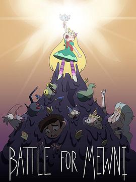 2019年3月上映的高分电影汇总,【必看推荐】建议收藏