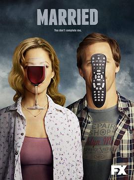 2015年7月播出的高分电视剧汇总,你追过哪部?