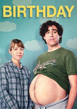 2015年6月上映的高分电影汇总,【必看推荐】建议收藏