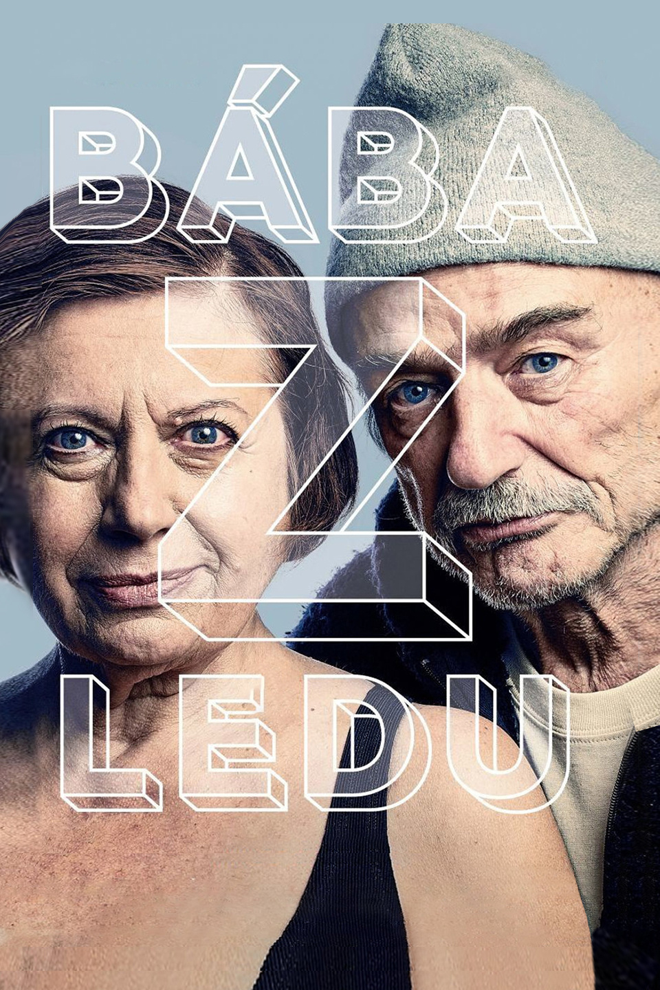 2017年3月上映的高分电影汇总,【必看推荐】建议收藏