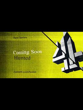 2015年9月上映的高分电影汇总,【必看推荐】建议收藏