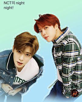 2017年3月上映的高分电影汇总,【必看推荐】建议收藏