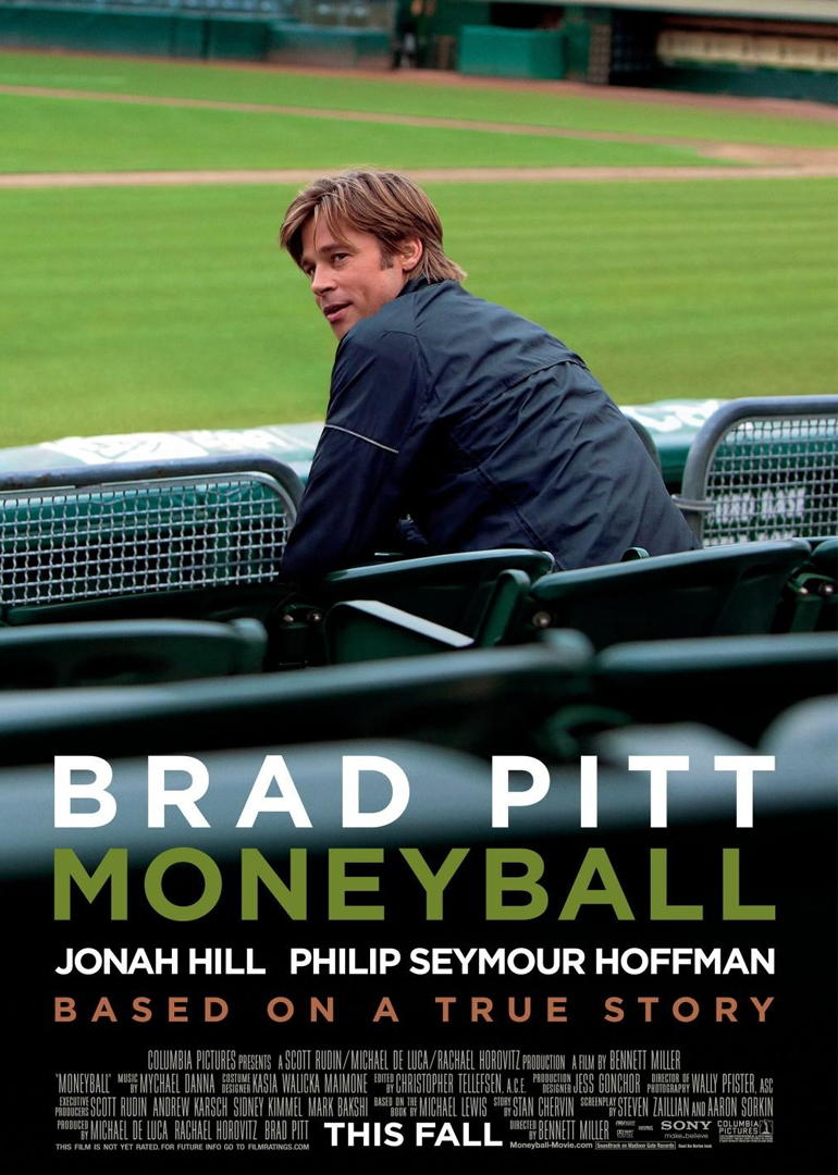 2011年9月上映的高分电影汇总,【必看推荐】建议收藏