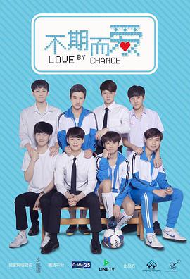 2018年8月上映的高分电影汇总,【必看推荐】建议收藏