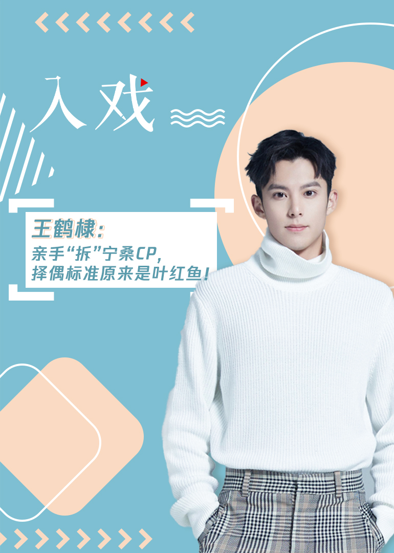 2020年1月播出的高分电视剧汇总,你追过哪部?