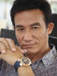 2011年6月上映的高分电影汇总,【必看推荐】建议收藏