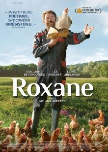 2019年6月上映的高分电影汇总,【必看推荐】建议收藏