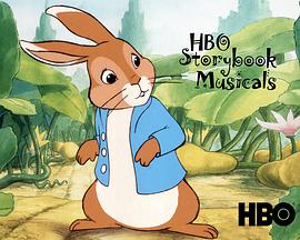 The Tale of Peter Rabbit