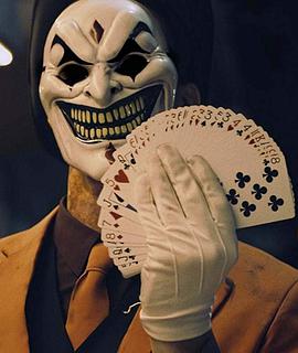 2016年10月上映的高分电影汇总,【必看推荐】建议收藏