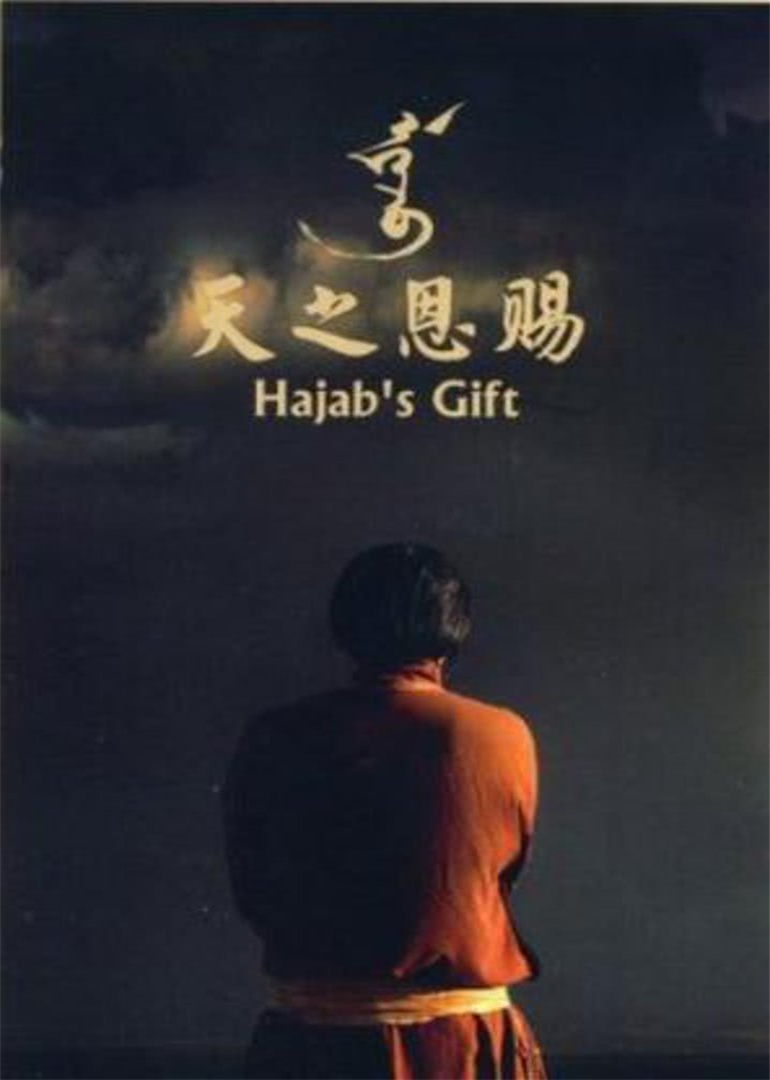 2012年6月上映的高分电影汇总,【必看推荐】建议收藏