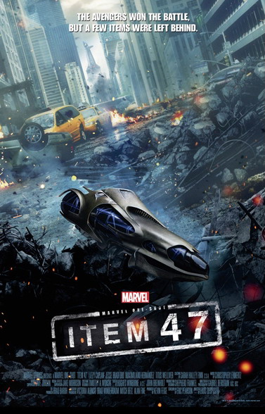 2012年9月上映的高分电影汇总,【必看推荐】建议收藏