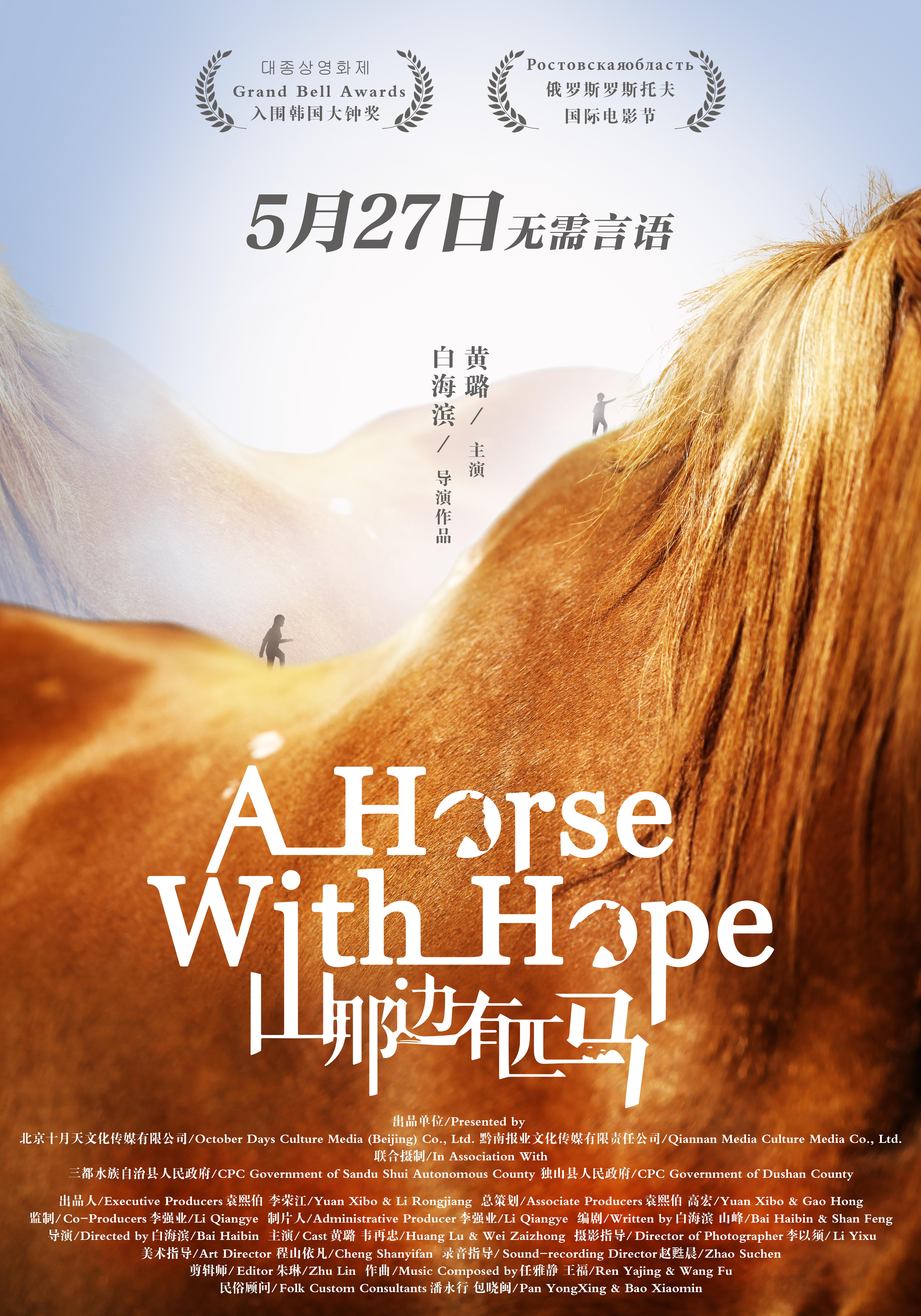 2016年5月上映的高分电影汇总,【必看推荐】建议收藏