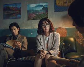 2022年6月播出的高分电视剧汇总,你追过哪部?