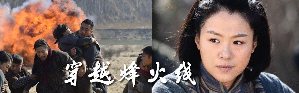 2017年3月播出的高分电视剧汇总,你追过哪部?