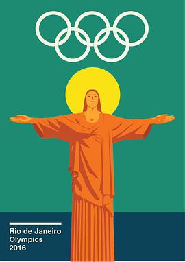 2016年8月上映的高分电影汇总,【必看推荐】建议收藏