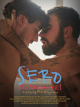 2019年2月上映的高分电影汇总,【必看推荐】建议收藏