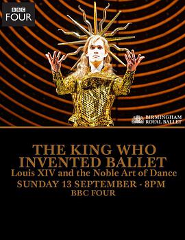 2015年9月上映的高分电影汇总,【必看推荐】建议收藏