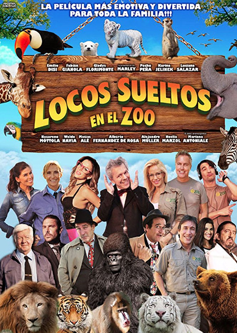 2015年9月上映的高分电影汇总,【必看推荐】建议收藏