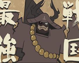 2010年1月上映的高分电影汇总,【必看推荐】建议收藏