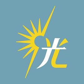 2023年5月播出的高分电视剧汇总,你追过哪部?