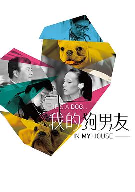 2012年2月上映的高分电影汇总,【必看推荐】建议收藏