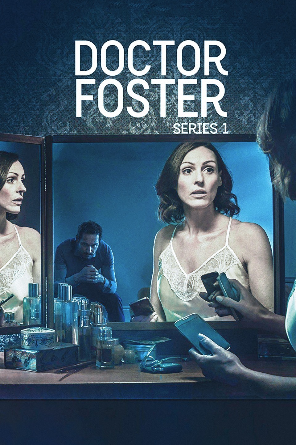 2015年9月播出的高分电视剧汇总,你追过哪部?