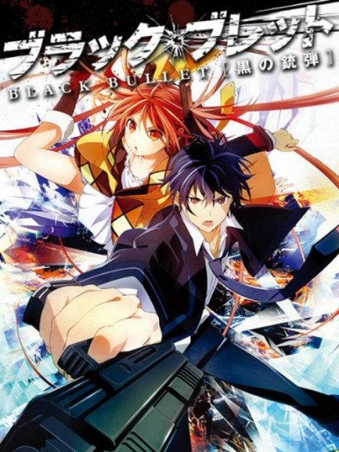 2014年4月上映的高分动漫汇总,有没有你心里的高分动漫