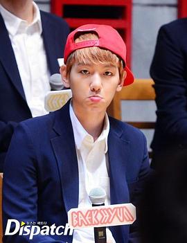 2013年8月播出的高分电视剧汇总,你追过哪部?