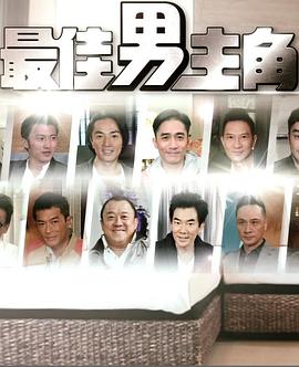 2012年10月上映的高分电影汇总,【必看推荐】建议收藏