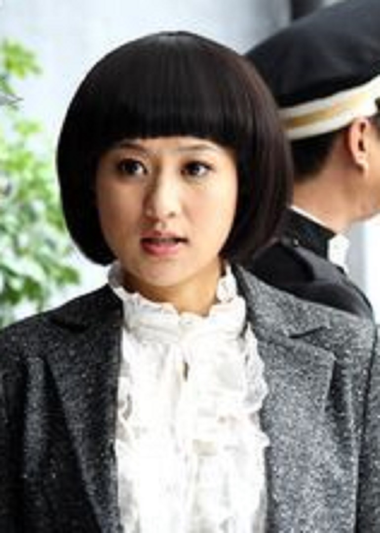 2011年11月上映的高分电影汇总,【必看推荐】建议收藏