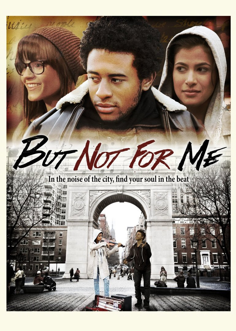 2015年6月上映的高分电影汇总,【必看推荐】建议收藏