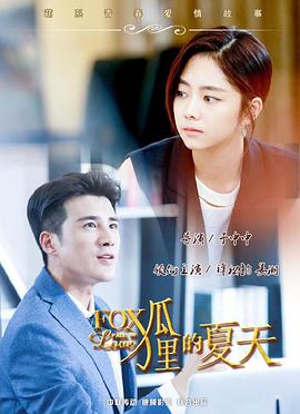 2017年4月上映的高分电影汇总,【必看推荐】建议收藏