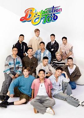 2024年10月上映的高分电影汇总,【必看推荐】建议收藏