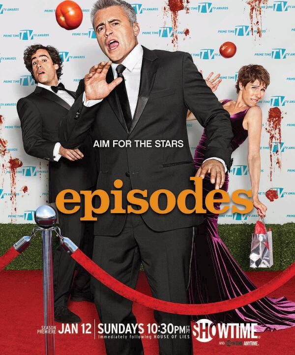 2011年1月上映的高分电影汇总,【必看推荐】建议收藏