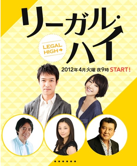 2012年4月上映的高分电影汇总,【必看推荐】建议收藏