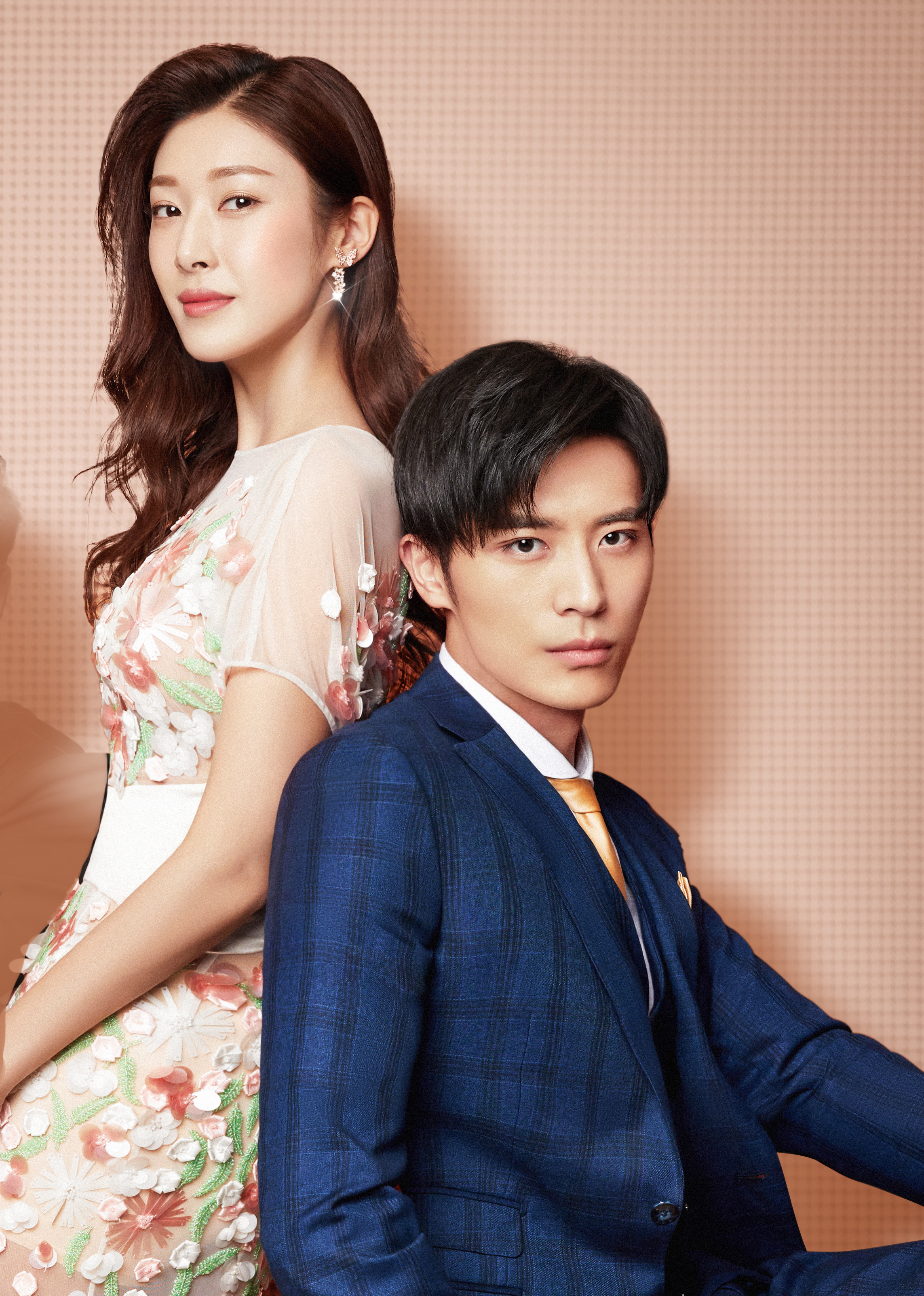 2020年2月播出的高分电视剧汇总,你追过哪部?