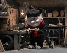 2012年9月上映的高分电影汇总,【必看推荐】建议收藏