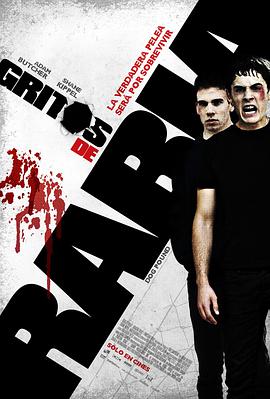 2010年6月上映的高分电影汇总,【必看推荐】建议收藏