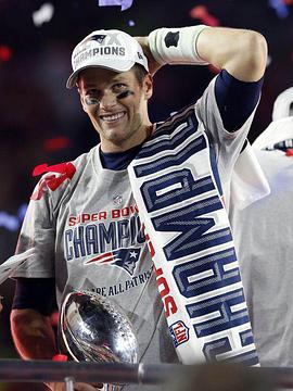 2011年4月上映的高分电影汇总,【必看推荐】建议收藏