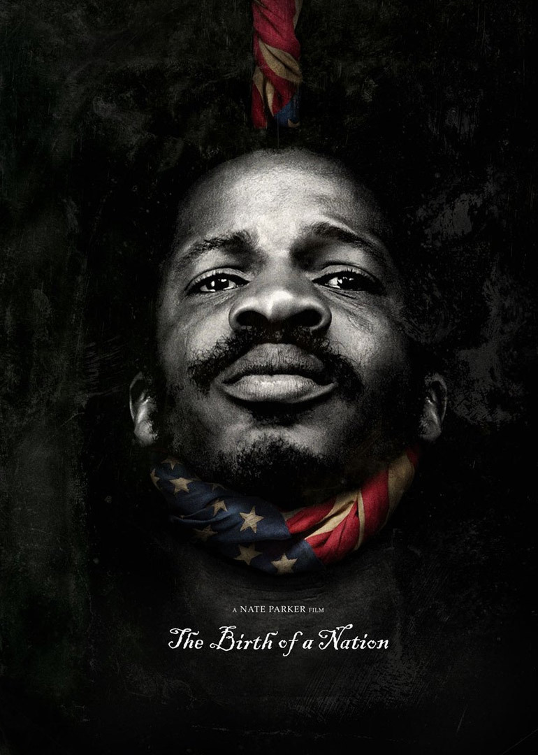 2016年10月上映的高分电影汇总,【必看推荐】建议收藏