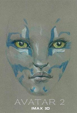 2022年12月全国电影票房15.64亿！《阿凡达：水之道》9.53亿占比60.93%