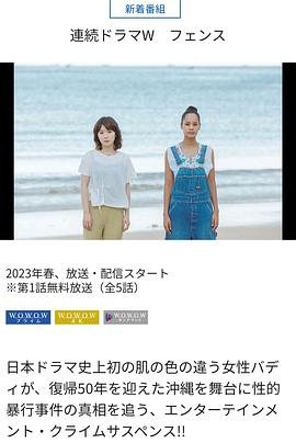 2023年3月播出的高分电视剧汇总,你追过哪部?