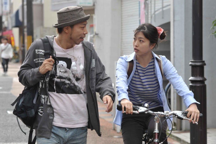 2010年9月上映的高分电影汇总,【必看推荐】建议收藏